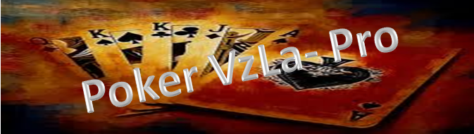 Jjjj poker