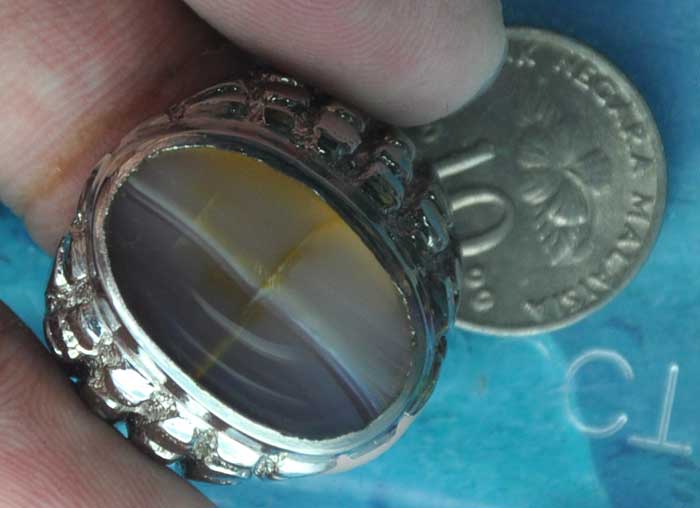 koleksi cincin cantik cincin tapak jalak koleksi cincin cantik cincin tapak jalak