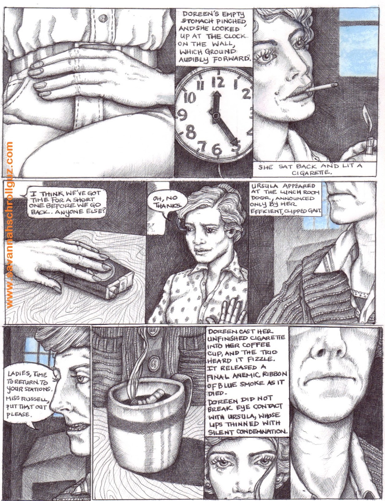 radium girls essay The radium girls were female factory workers who contracted radiation poisoning from painting watch dials with radioactive glow-in-the-dark paint around 1917. radium girls essay The radium girls were female factory workers who contracted radiation poisoning from painting watch dials with radioactive glow-in-the-dark paint around 1917.