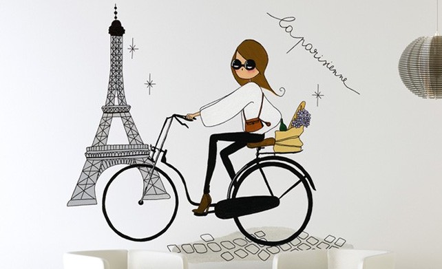 stereotype femme francaise stereotype femme francaise