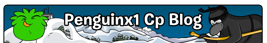 Penguinx1 Cp Blog