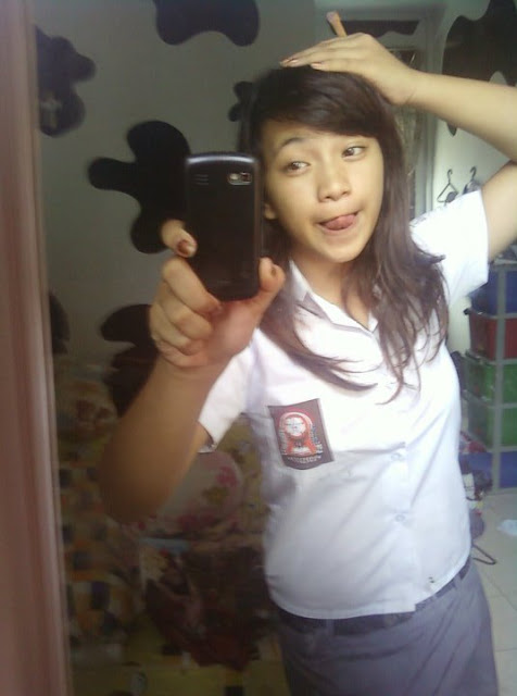 Image Result For Ngintip Abg Mulus Bening Saat Tidur Image Result For Ngintip Abg Mulus Bening Saat Tidur