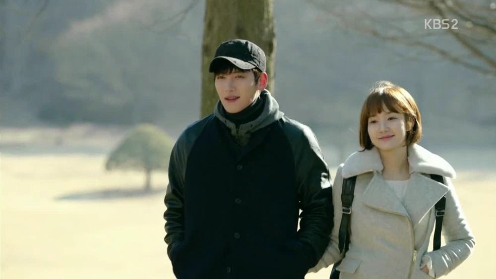 Download Lagu Yang Ada Di Film You Who Came From The Star Download Lagu Yang Ada Di Film You Who Came From The Star