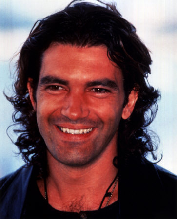 Hairstyles for Men Hairstyles for Men