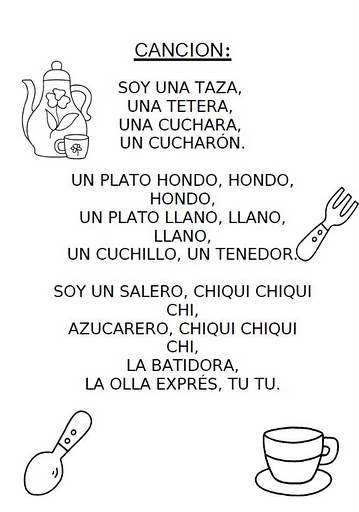 LETRA DE LA MUSICA TENGO letra de la musica tengo: