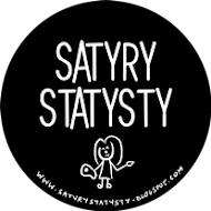 satyry