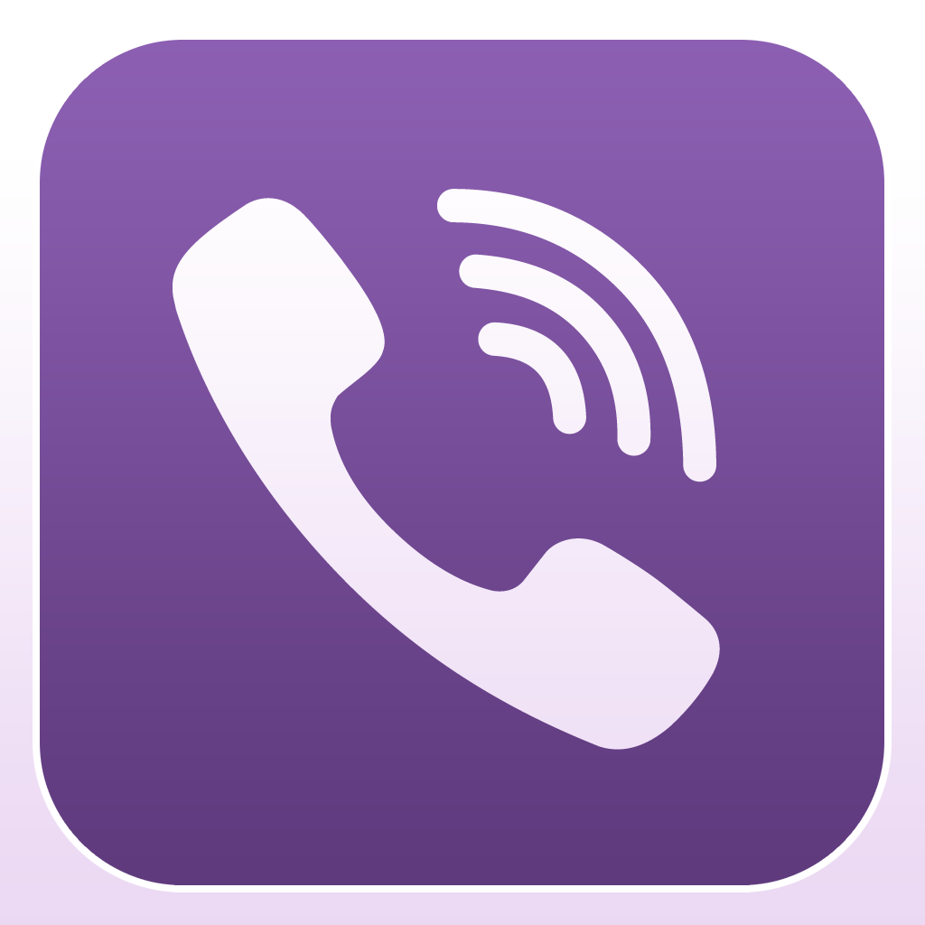 sync viber chat sync viber chat