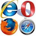 7 Best browsers for your smartphone