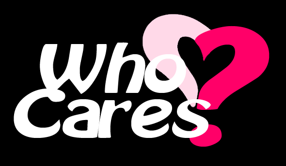 WhoCares-PA.org