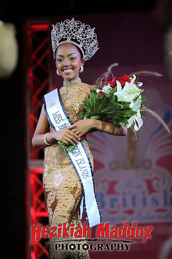 2014| MU | British Virgin Island | Rosanna Chichister Miss+British+Virgin+Islands+2014+rosanna+chichester2