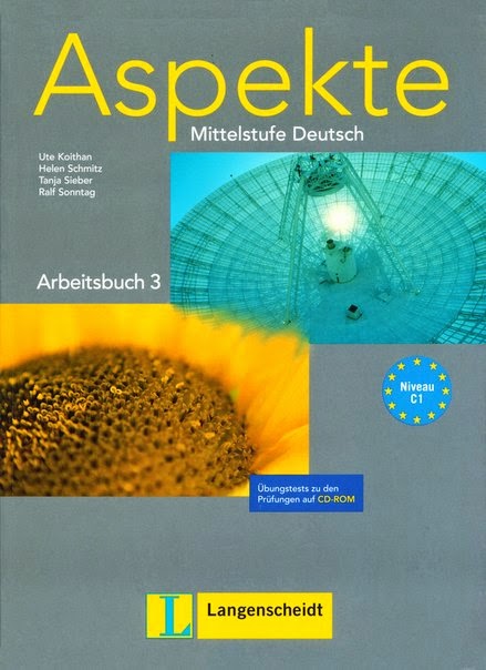 Aspekte Neu B2 Download Pdf