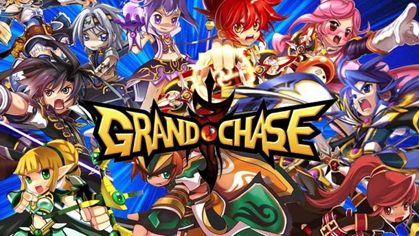 Grand-Chase.jpg