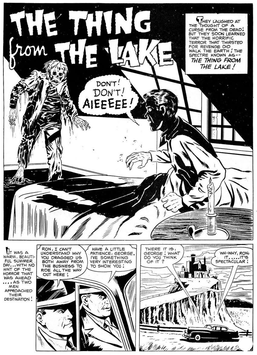 comics bdsm Free online comics bdsm Free online