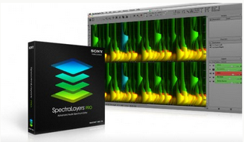 spectralayers pro 5