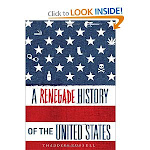 A Renegade History of the United States