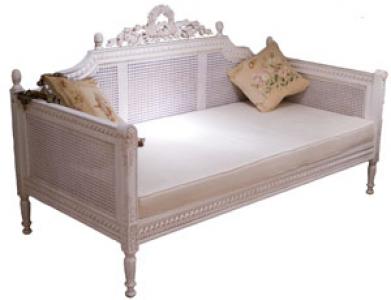 20cm20cm20cm, ladattava pallo, led-kuutio, bar tuoli