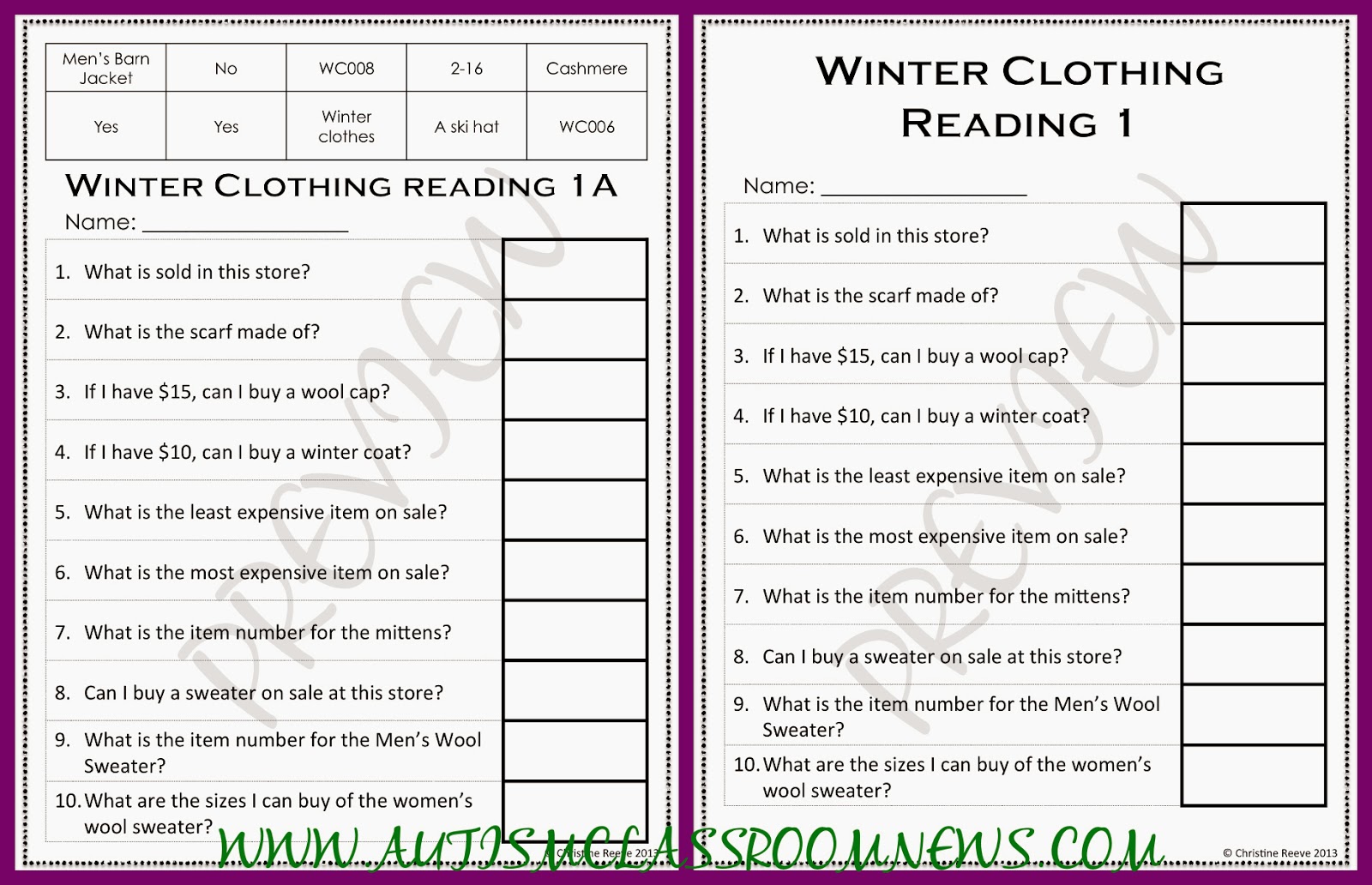 Printables Functional Reading Worksheets functional reading worksheets syndeomedia text 4th grade intrepidpath