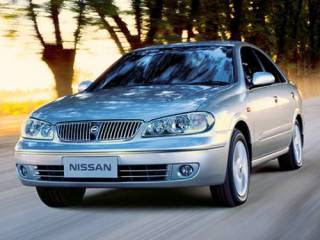 nissan sunny nissan sunny