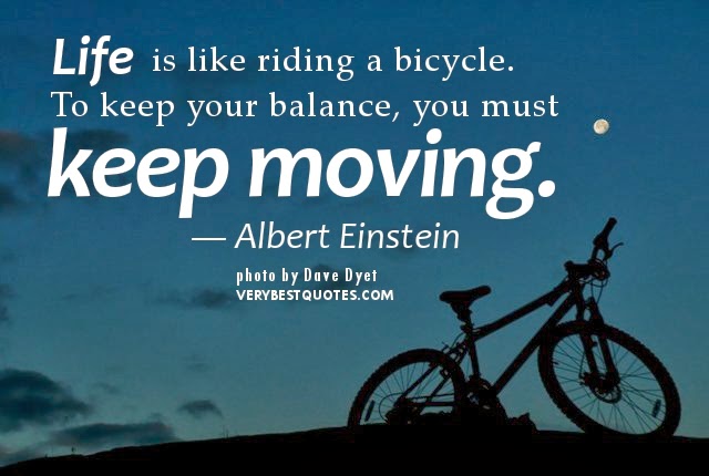 Inspirational quotes, Inspiring quotes ~ Free Pictures