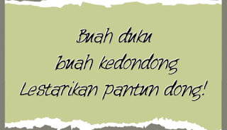 Definisi Pantun.jpg