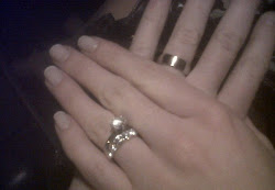 Our Rings.
