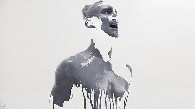 Maroon 5's arty new music video for Love Somebody