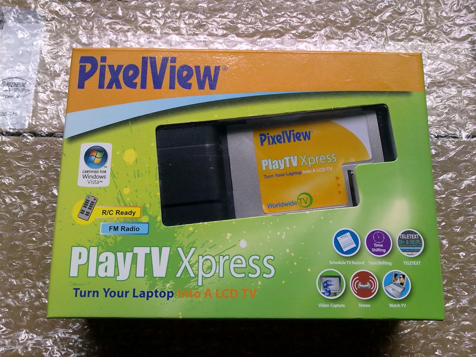 PROLINK PIXELVIEW PV-A883SPL DRIVERS FOR WINDOWS XP