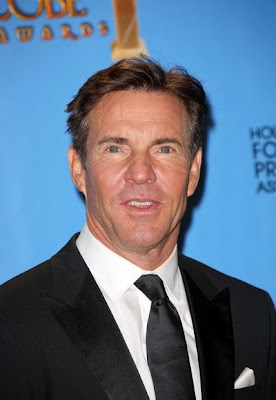 dennis quaid ultima pelicula cinoscar rarities lista los 15 mejores actores que dennis quaid ultima pelicula cinoscar rarities lista los 15 mejores actores que
