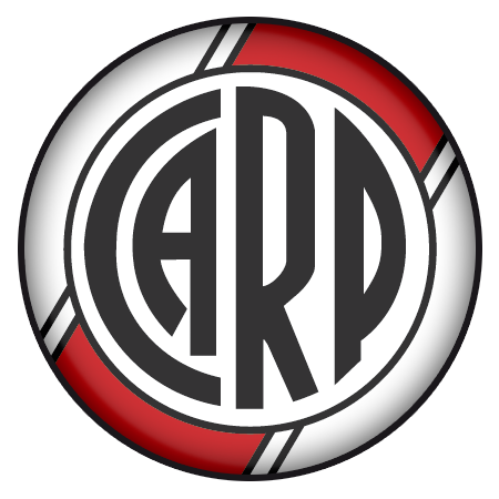 Jujuy Jujuy