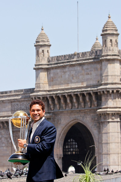 World+cup+trophy+2011