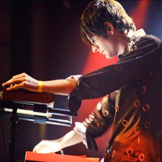Owl City – Metropolis Lyrics | Letras | Lirik | Tekst | Text | Testo | Paroles - Source: emp3musicdownload.blogspot.com
