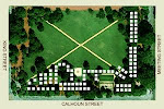 Marion Square Map