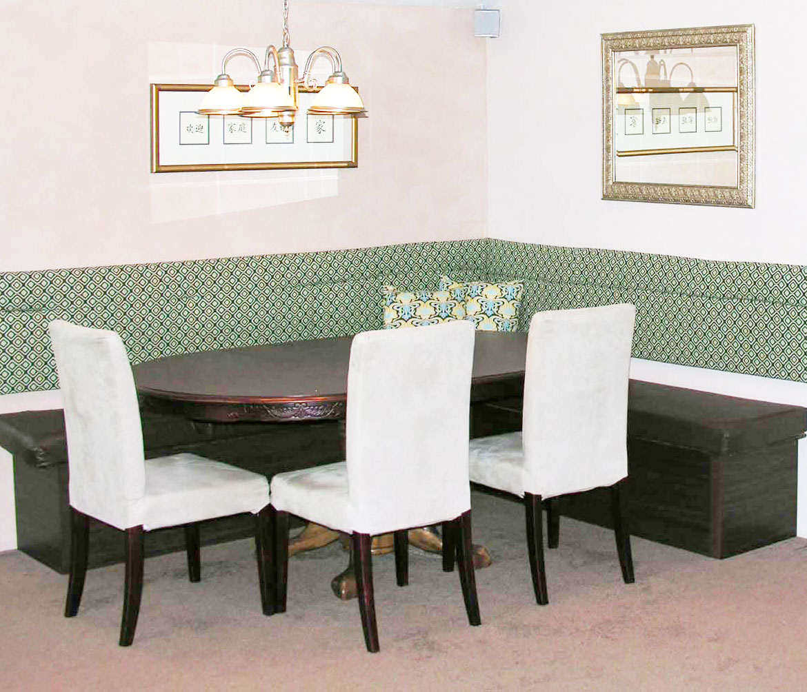 booth kitchen pic: booth dining room table booth kitchen pic: booth dining room table