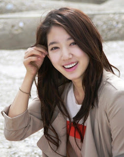 Park Shin Hye Profile Park Shin Hye Profile
