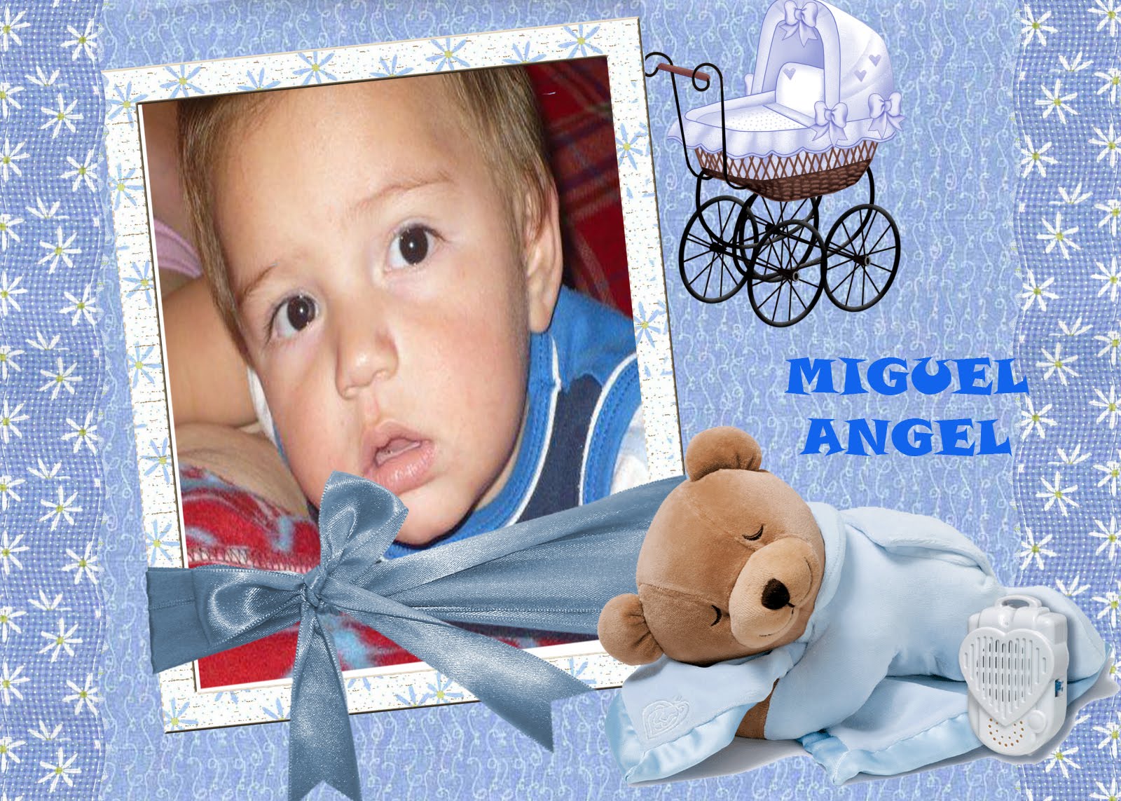 fotomontajes gratis marcos bebes fondos para fotos de bebes