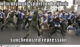 political-pictures-riot-police-beijing-s