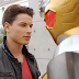 Power Rangers Megaforce - Próximo capítulo, 'Dream Snatcher'