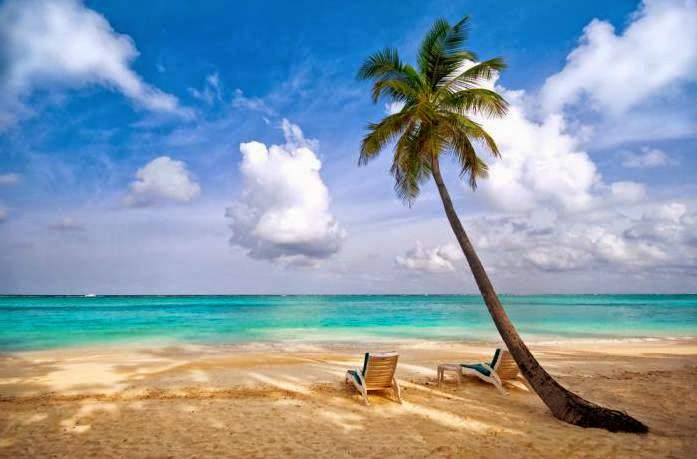 All Inclusive Holidays - Lollipop Lollipop All Inclusive