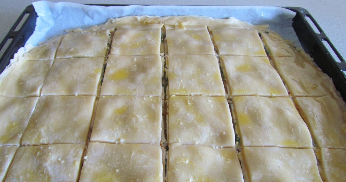 saniyesultan EL AÇMASI BÖREK