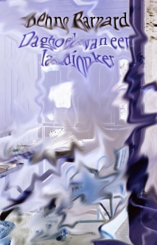 dagboek van een landjonker dagboek van een landjonker