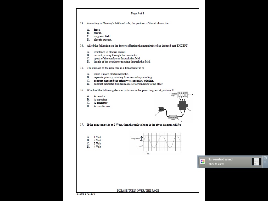 Your SEO optimized title