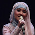 Fhatin, Gadis Remaja Taklukan Rampok X - Faktor