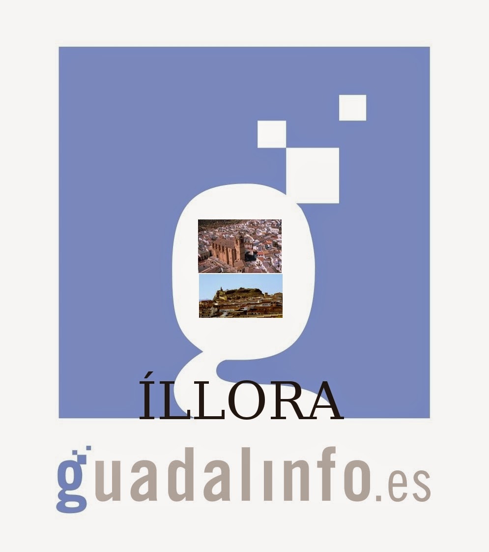 Guadalinfo Illora