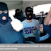 Ousadia! 4 bandidos envolvidos em crimes no CE gravam vídeo ostentando armas pesadas!