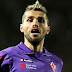 CALCIOMERCATO JUVENTUS | Balzarini:" alla Juventus interessa Behrami"