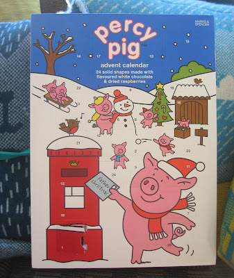 percy+pig+advent+calendar.jpg