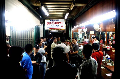 Beli Audio Sepeda Motor Beli Audio Sepeda Motor