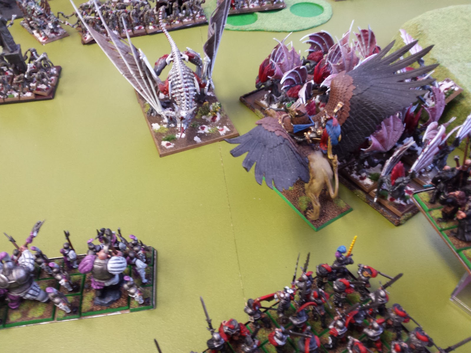 karl franz ascendant karl franz ascendant