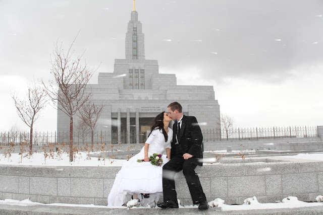 Emily VanDyke Photography