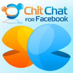 تحميل برنامج الفيس بوك chit chat for facebook 2013 Chit+Chat+For+Facebook